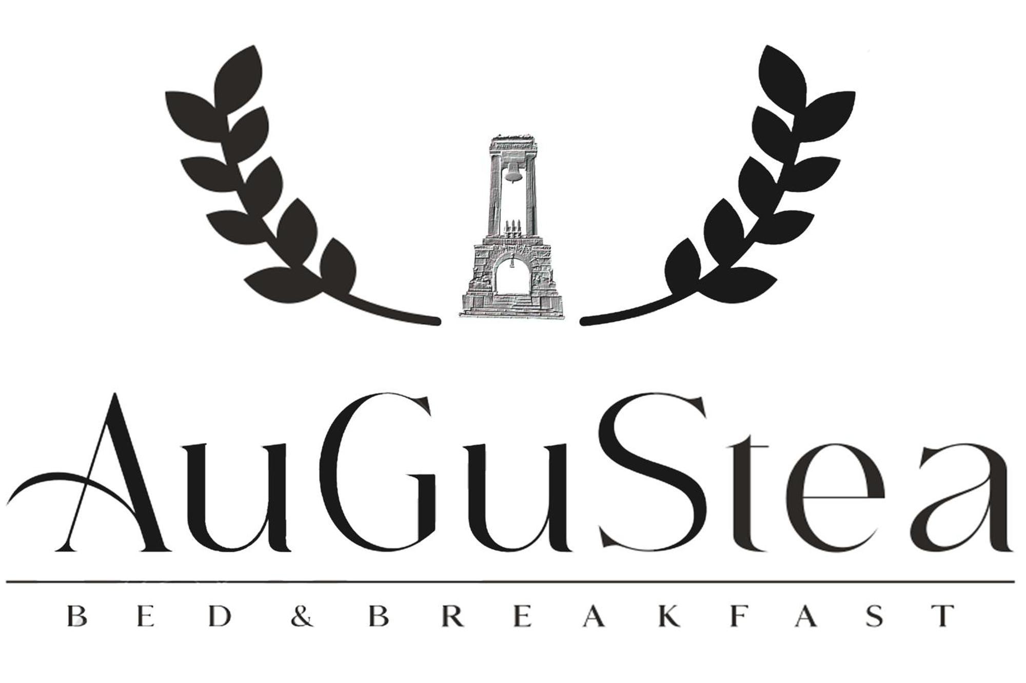 Augustea Bed & Breakfast Sannicandro di Bari Екстериор снимка