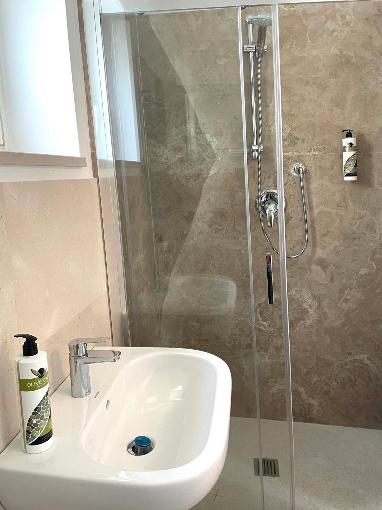 Augustea Bed & Breakfast Sannicandro di Bari Екстериор снимка