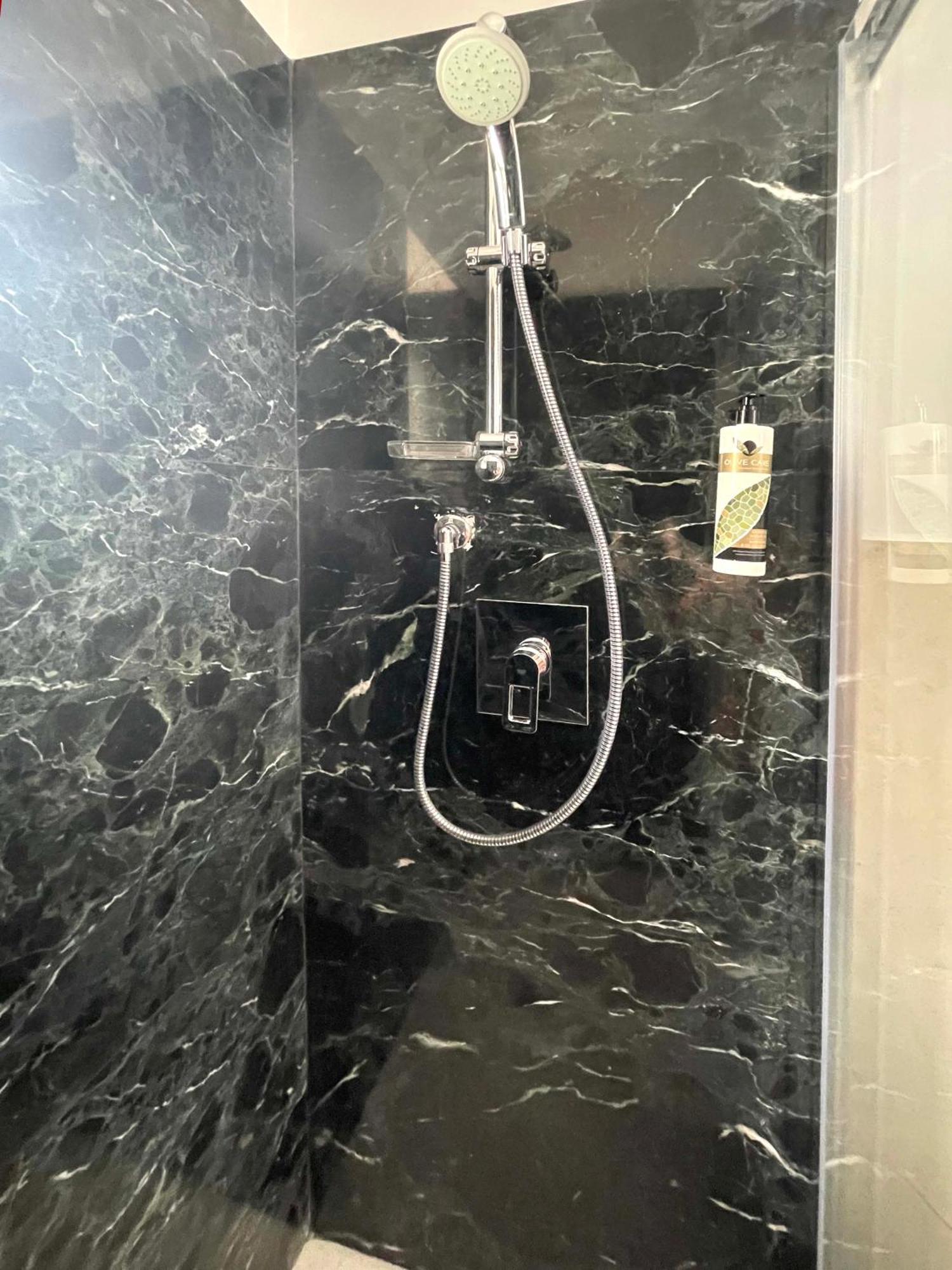 Augustea Bed & Breakfast Sannicandro di Bari Екстериор снимка