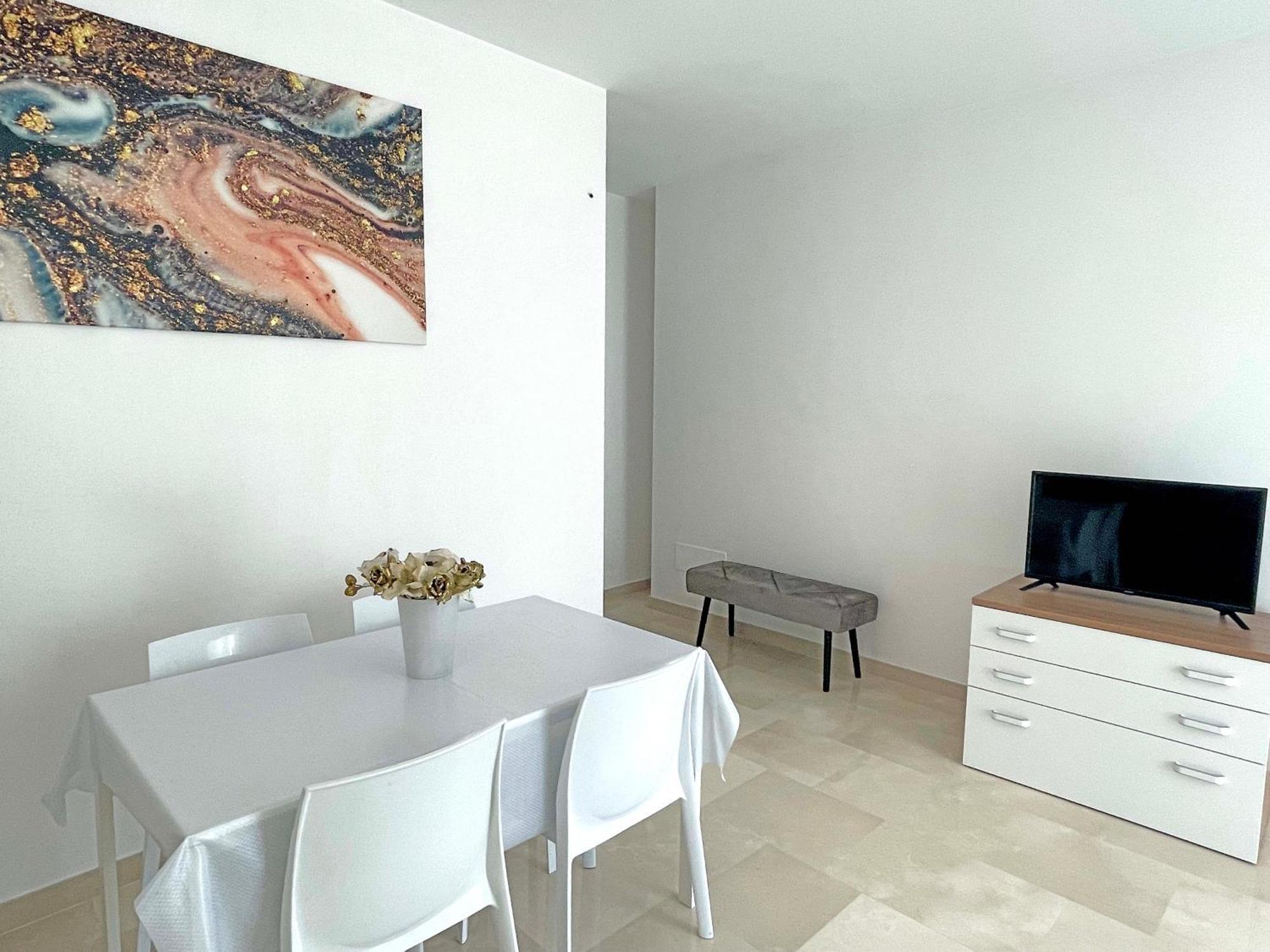 Augustea Bed & Breakfast Sannicandro di Bari Екстериор снимка