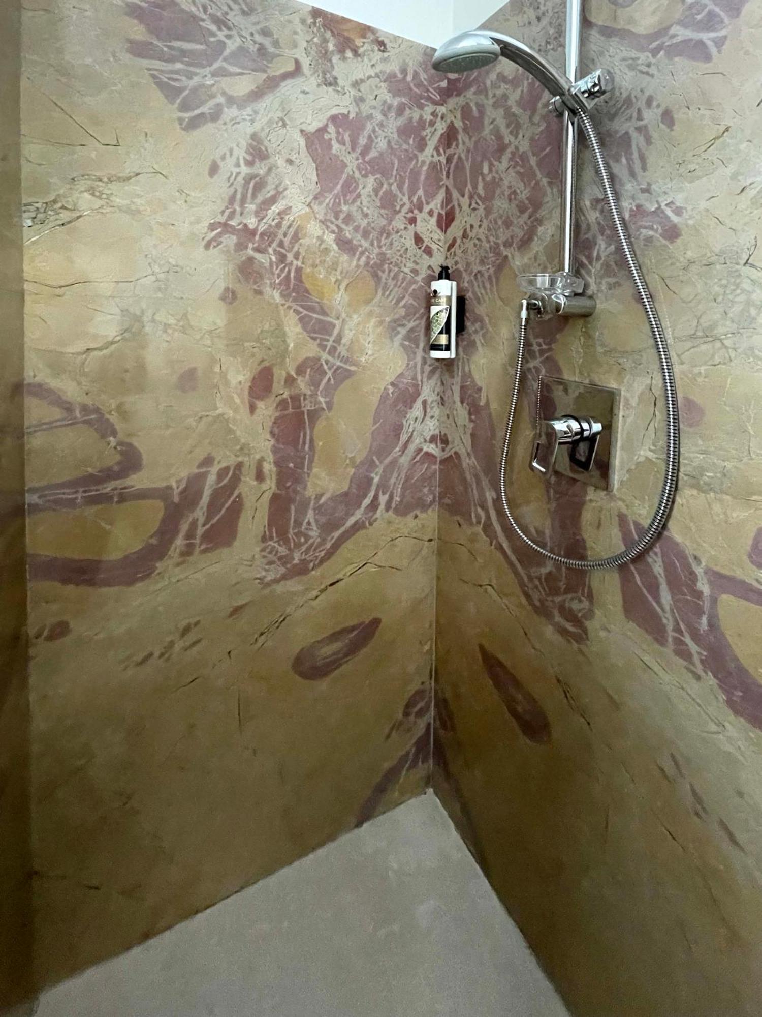 Augustea Bed & Breakfast Sannicandro di Bari Екстериор снимка